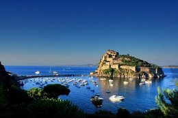 ISCHIA